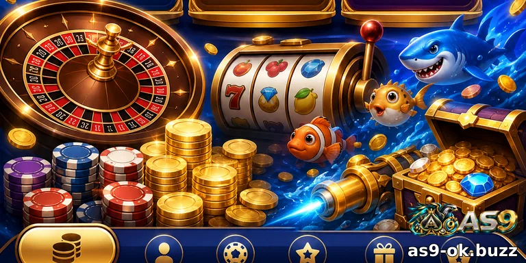 Cách Chơi Tài Xỉu – Bí Quyết Chiến Thắng Từ Cao Thủ - hình ảnh - as9-ok.buzz