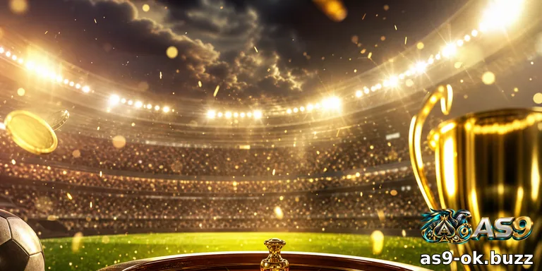 e – sports AS9 - hình ảnh - as9-ok.buzz