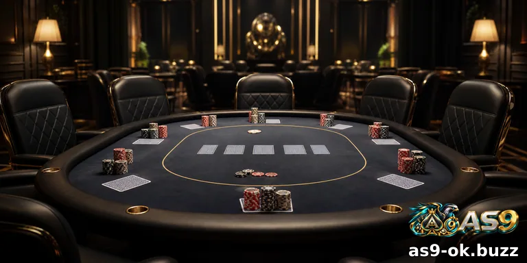 GAME BÀI AS9 - hình ảnh - as9-ok.buzz