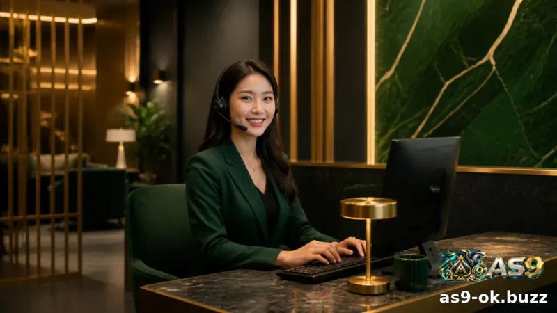 Mẫu ghi chép xem bóng đá trực tiếp kèo nhà cái: nguồn, thời điểm và thay đổi cần lưu - hình ảnh - as9-ok.buzz Mẫu ghi chép xem bóng đá trực tiếp kèo nhà cái: nguồn, thời điểm và thay đổi cần lưu - hình ảnh - as9-ok.buzz